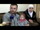 360 لاجئ سوري في لبنان يستعدون للسفر إلى كندا