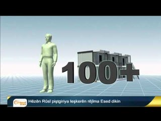 Bultena Kurdî 11-09 p3