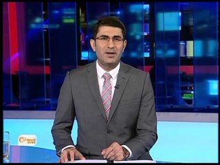 Bultena Kurdî 12-09  p2