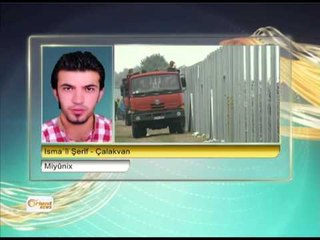 Bultena Kurdî 11-09 p1