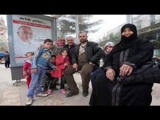 تغييرات جوهرية تمس أوضاع السوريين في تركيا - بين يومين