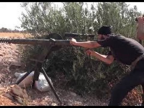 الاحتلال الروسي يقود قوات النظام بحملة عسكرية على ريف حمص-جولة الرابعة