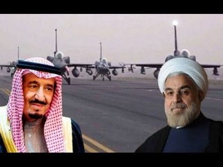 شاهد ماذا فعلت فصائل الثوار بعد إعدام النمر وقطع السعودية علاقتها مع ملالي طهران-هنا سوربا