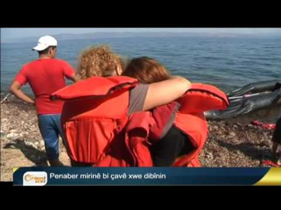 Bultena Kurdî 13-09 P2