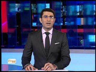 Bultena Kurdî 14-09 P1