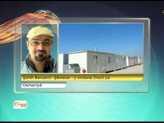 Bultena Kurdî 15-09 P2