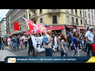 Bultena Kurdî 15-09 P2