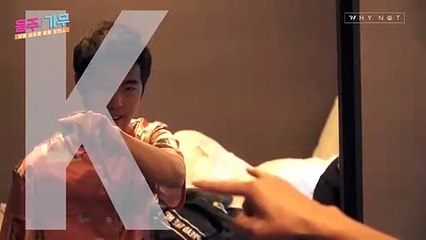 연서출장샵[Ø7Ø↔7575↔ØØ77]『카톡↔VVV75』【예약금NO!】연서콜걸 연서출장안마 연서안마코스 연서출장마사지-황제 연서출장샵=연서콜걸