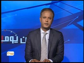 أوباما سيرحل عن السلطة قبل الأسد وفق المخطط الأمريكي-بين يومين