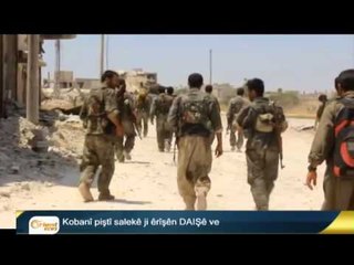 Bultena Kurdî 20-09 P1