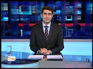 Bultena Kurdî 19-09 P2