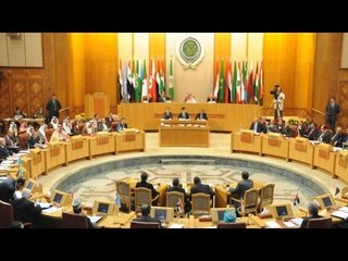 مجلس التعاون الخليجي يدرج حزب الله على لوائح الإرهاب