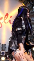 영천출장마사지 -후불100%ョØ1Ø-8279-9904【카톡-vos67】→#e# 영천출장안마 영천출장샵 영천오피 영천출장전문업소 영천출장안마추천 영천콜걸 ♩영천출장맛사지