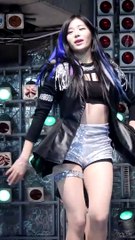영관출장마사지 -후불100%ョØ1Ø-8279-9904【카톡-vos67】→#e# 영관출장안마 영관출장샵 영관오피 영관출장전문업소 영관출장안마추천 영관콜걸 ♩영관출장맛사지
