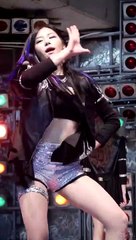 천안출장마사지 -후불100%ョØ1Ø-8279-9904【카톡-vos67】→#e# 천안출장안마 천안출장샵 천안오피 천안출장전문업소 천안출장안마추천 천안콜걸 ♩천안출장맛사지