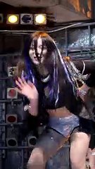 안동출장마사지 -후불100%ョØ1Ø-8279-9904【카톡-vos67】→#e# 안동출장안마 안동출장샵 안동오피 안동출장전문업소 안동출장안마추천 안동콜걸 ♩안동출장맛사지