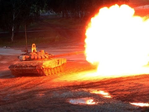 الفريق العسكري الأمريكي الروسي يعقد اجتماع طارئ بعد طلبٍ فرنسي لمناقشة خروقات الهدنة في سوريا-تفاصيل