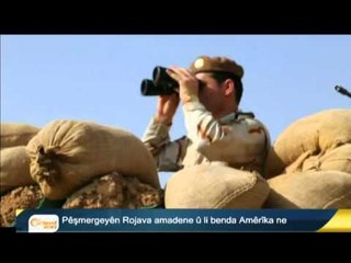 Bultena Kurdî 27-09 P1