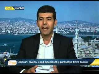 Bultena Kurdî 25-09    p2