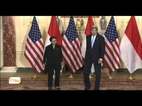 Rûsiya û Emrîka wê odeyeke operisyonan ava bikin