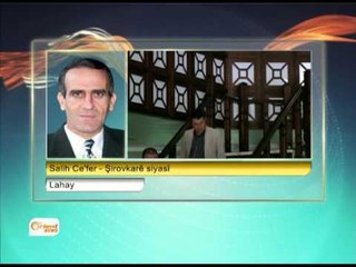 Bultena Kurdî 26-09 P1