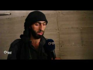 ستون يوما على حملة النظام الشرسة على عين ترما وزملكا