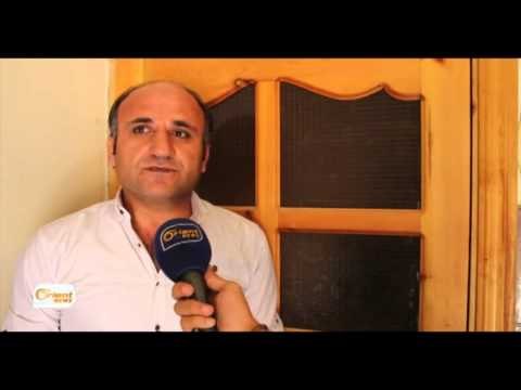 Nêrînên medyakarên herêma Efrînê li ser bultena Kurdî