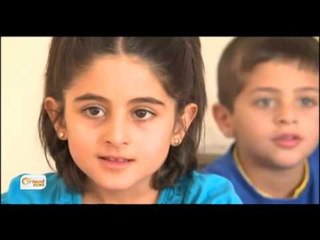 Sala xwendinê ya nû dest pêkir