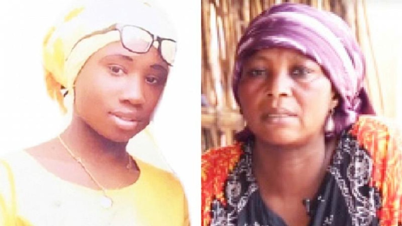Leah's death is fake news - Nigeria Information minister