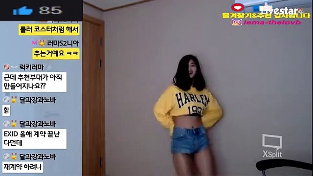 서대문출장안마 - #E //Ø1Øx5628x0391//【툑: TOP1177】 서대문출장샵 서대문콜걸 서대문출장마사지 → 서대문출장업소 % 서대문출장만남 ▨ 서대문출장샵추천 서대문모텔출장う서대문조건만남こ서대문애인대행Eos서대문키스방Ek서대문출장맛사지