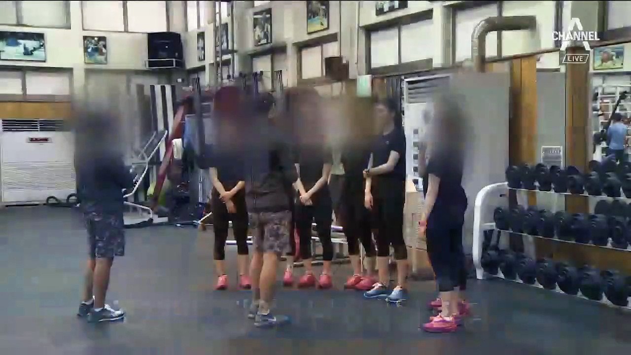 조재범, 징역 1년 6개월 확정…원심보다 형량 늘어