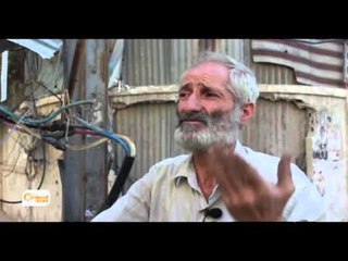 Firokeyên Rûsî dest bi topbarana navçeyên Sûriyê kirin