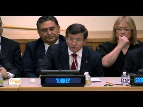 Hevpeymanî : êrîşên Rûsiya cenga Sûriyê dirêjtir dike