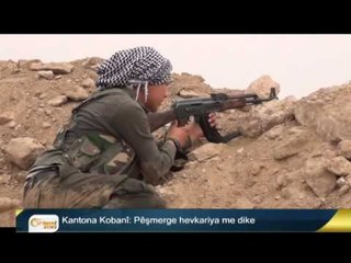 Bultena Kurdî 03-10    p1