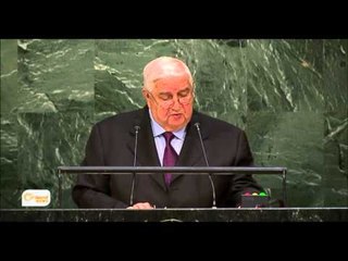 El-Mûilim êrîşên Rûsî li Sûriyê pîroz dike