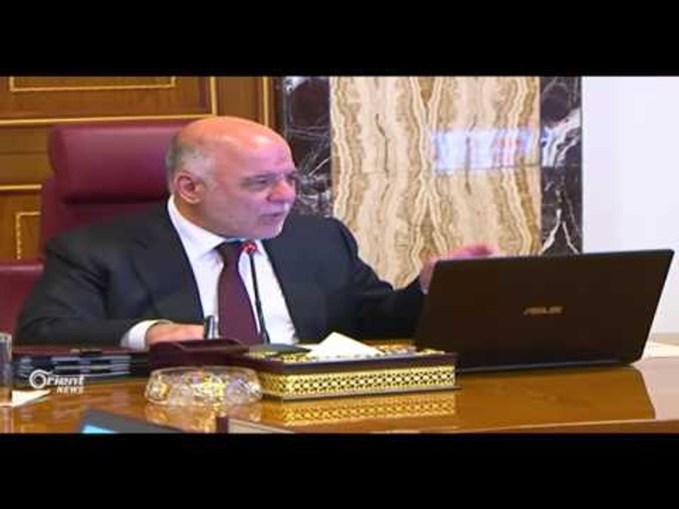 ضربة كبرى لميليشيا الحشد الشعبي بالعراق..عشرات القتلى والجرحى قرب حدود سوريا