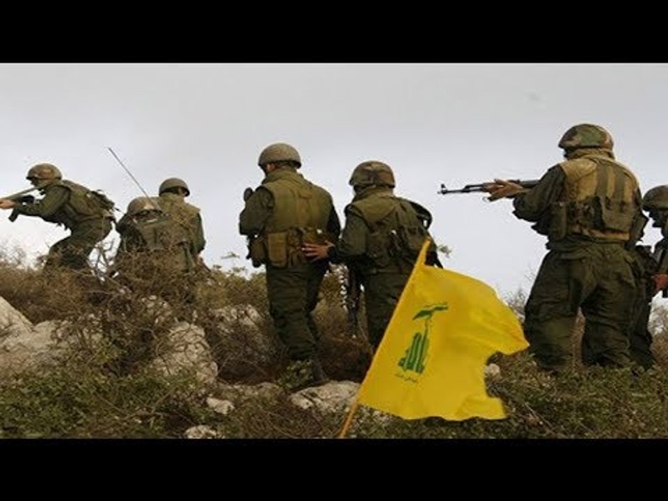 حزب الله يجند عناصر مسيحية في "سرايا القاع"..ما أهدافها وكيف يستغلها حزب الله؟-تفاصيل