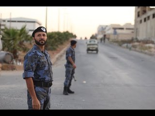 انتخابات ومجلس محلي في سراقب.. تابع الصورة الجديدة للمدينة