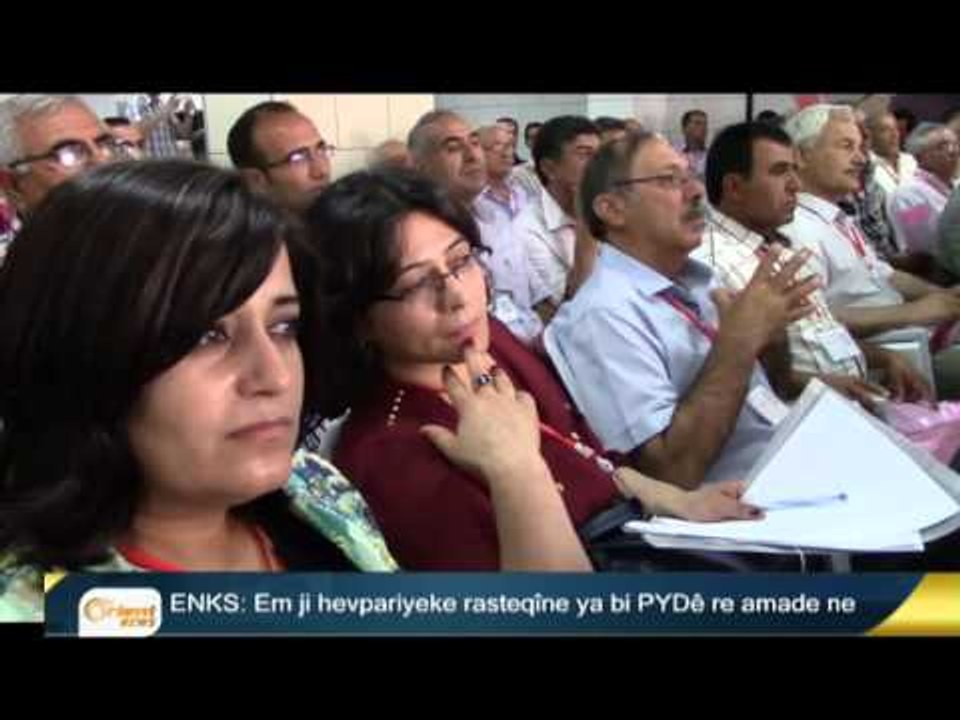 Derbasbûna Rûsiya wê Sûrî bike 4 parçe