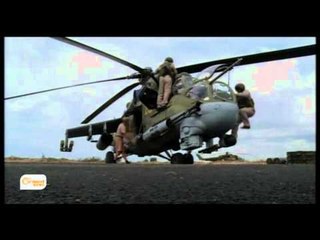 NATO: em amadene berevaniya Tirkiyê bikin