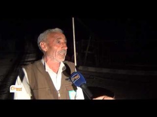 Çawa hêzên cewherî parastina taxên Kobanî dikin ?