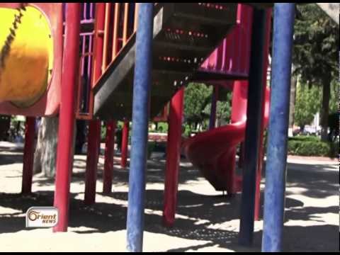 يلا نحنا 22 شو العلاقة بين المي السخنة و البيض و البطاطا ! !