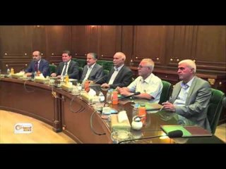 Li herêma Kurdistanê alozî