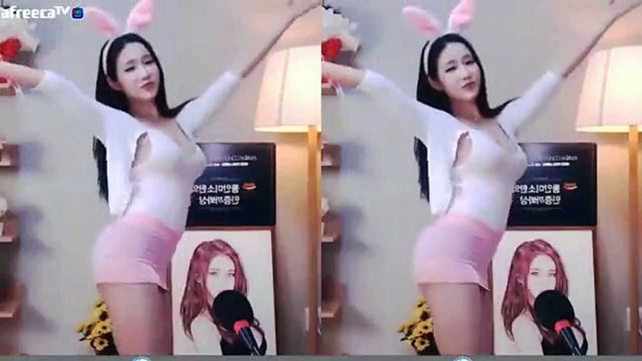 송파출장안마 - #E //Ø1Øx5628x0391//【툑: TOP1177】 송파출장샵 송파콜걸 송파출장마사지 → 송파출장업소 % 송파출장만남 ▨ 송파출장샵추천 송파모텔출장う송파조건만남こ송파애인대행Eos송파키스방Ek송파출장맛사지