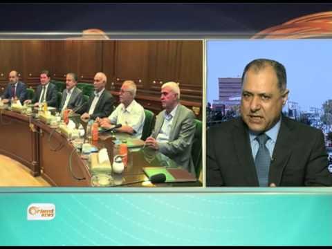 Ji ber mayinên DAIŞê ta niha 60 kes ji Kobanî bûne qurbanî