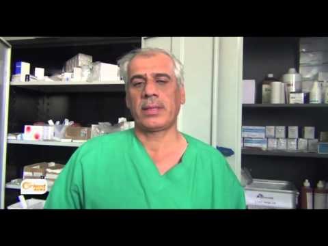 Rûsiya bombeyên gûşî li dijî dijberiya Sûrî bikartîne