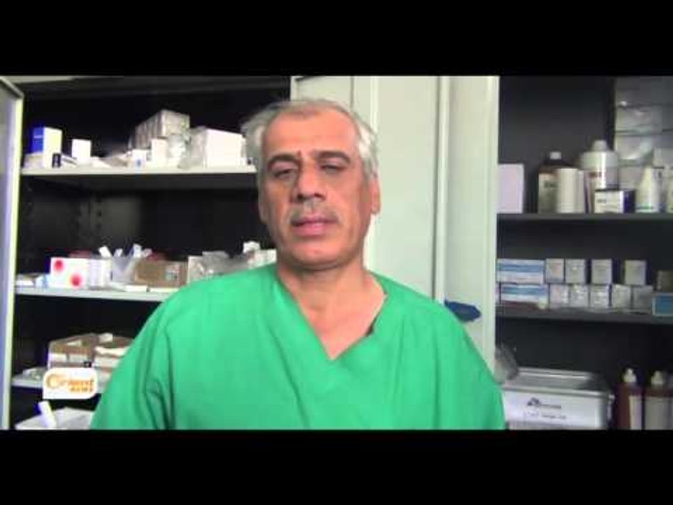 Rûsiya bombeyên gûşî li dijî dijberiya Sûrî bikartîne