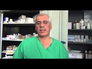 Rûsiya bombeyên gûşî li dijî dijberiya Sûrî bikartîne