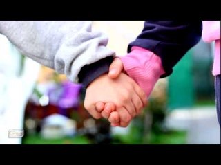 "برومو 1 - يلا نحنا موسم جديد (قريبا)"