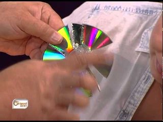 يلا نحنا 24 كيف نقوم باعادة التصنيع !!